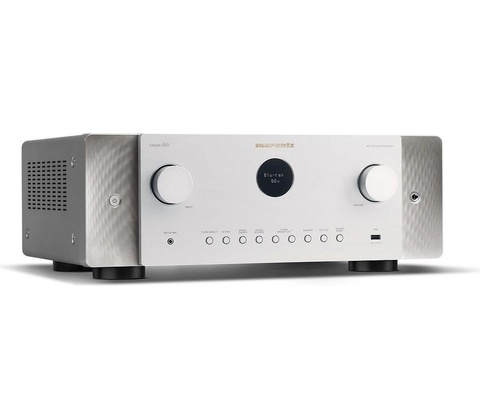 MARANTZ CINEMA 60