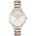 HUGO BOSS 1502567
