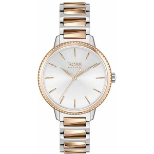 HUGO BOSS 1502567 Часовници