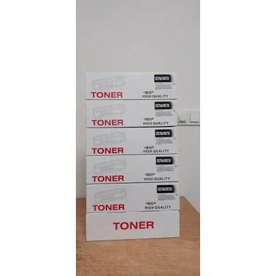 Tonery-office HP CE278A - kompatibilní