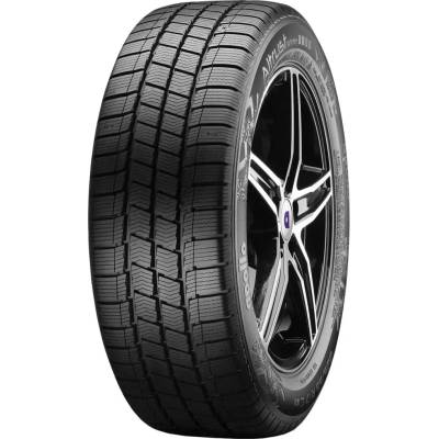Apollo Altrust Winter 195/70 R15 104R