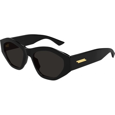 Bottega Veneta BV1408S 001 (BV1408S 001)