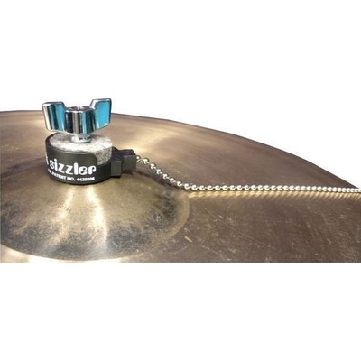 Pro Mark S22 Cymbal Sizzler