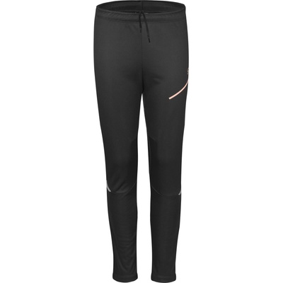 Etape Snow girl 140-146