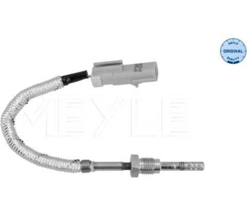 MEYLE 214 800 0045