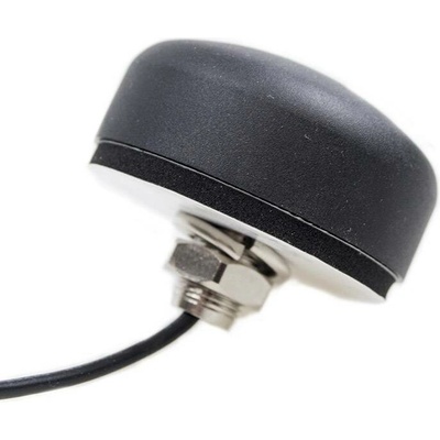 Sectron AO-ALTE-36S5