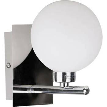 Image 1 of Candellux RAISA 21-01375