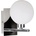 Candellux RAISA 21-01375