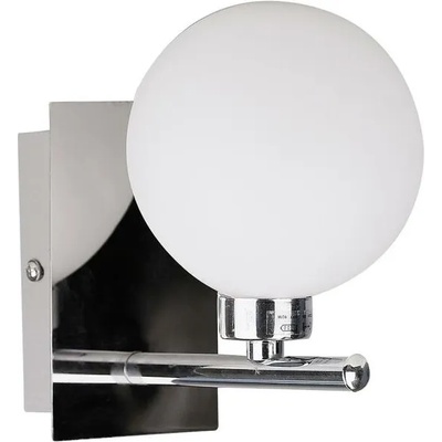 Candellux RAISA 21-01375