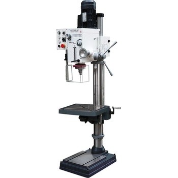 Opti DH 40 G