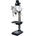 Opti DH 40 G