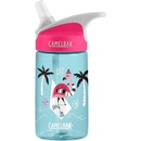 Camelbak Eddy Kids 400ml