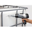 Image 1 of STEINEL HL2020EK (ST3522021)