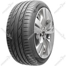 Osobní pneumatiky Maxxis Victra Sport 5 225/45 R18 95Y