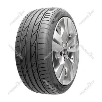 Maxxis Victra Sport 5 225/45 R18 95Y