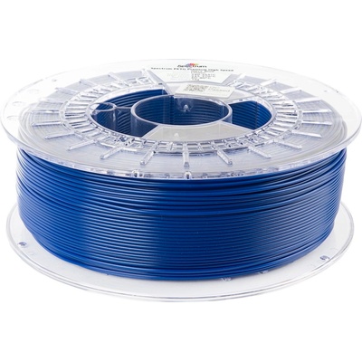 Spectrum PETG Premium High Speed Navy Blue - 1, 75 mm / 1000 g (81549)