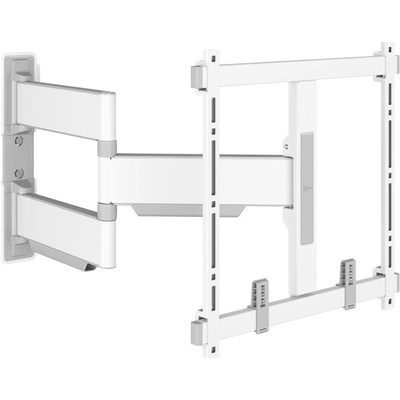 Vogel’s ELITE TVM 5445W – Zbozi.Blesk.cz