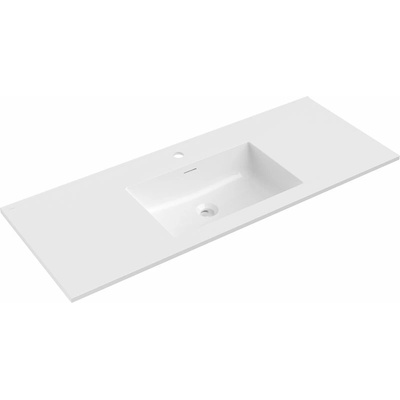 Mexen Otis 25181200