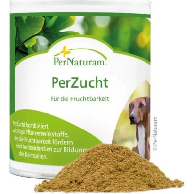 PerNaturam Profertil 100 g