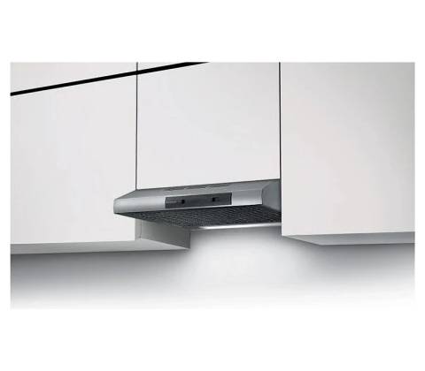 FABER VRT BKA 60