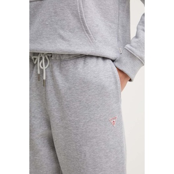 Guess Jeans Спортен панталон Guess Jeans (W4YB33.KC811)