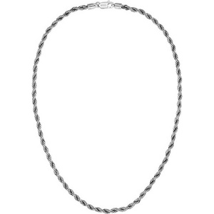 BOSS 1580839 (1580839)