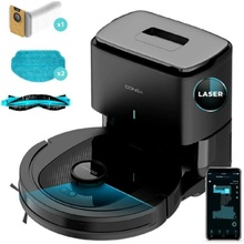 Cecotec Conga 7490 Immortal Ultimate Home X-Treme