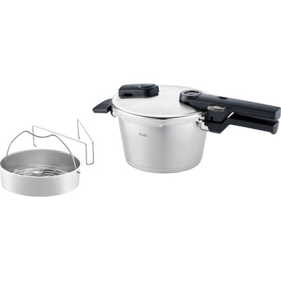 Fissler Vitaquick Premium 4,5 l