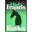 Reflex