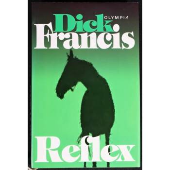 Reflex
