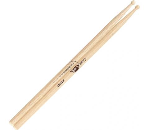 Tama OL-FU