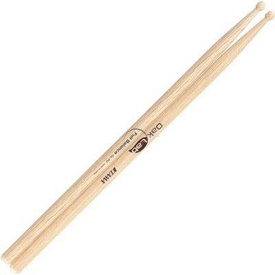Tama OL-FU