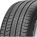 Osobní pneumatiky Pirelli Scorpion Zero All Season 265/60 R18 110V