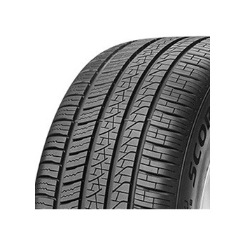 Pirelli Scorpion Zero All Season 255/55 R20 107H