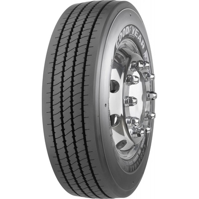 Goodyear URBANMAX MCA 275/70R22.5 150/152J