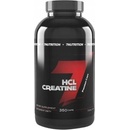 7 NUTRITION Creatine HCL 350 kapsúl