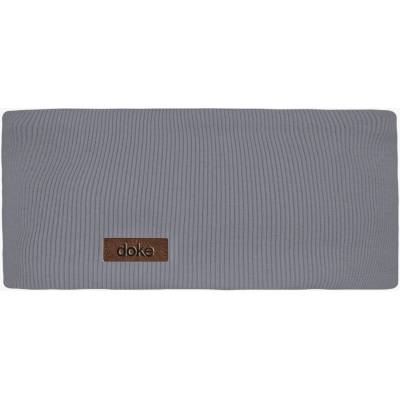 Doke organic rib excalibur