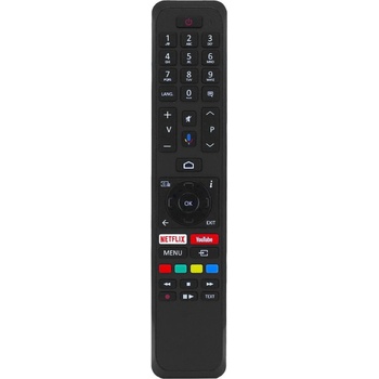 GENERAL MEDION MD31146, MD31203, MD31213, MD31240 - съвместимо дистанционно управление на марката General (MD31146, MD31203, MD31213, MD31240)