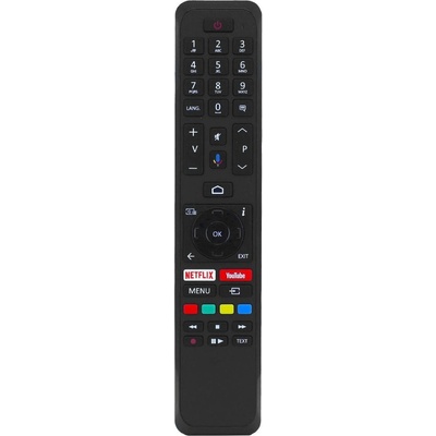 GENERAL MEDION MD31146, MD31203, MD31213, MD31240 - съвместимо дистанционно управление на марката General (MD31146, MD31203, MD31213, MD31240)