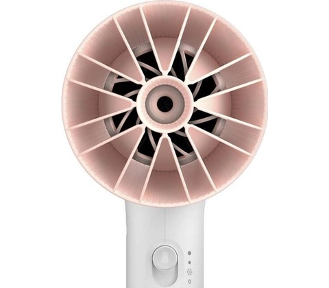 Philips BHD300/00
