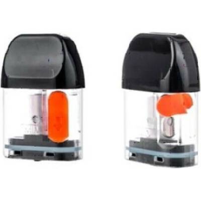 AAA Vape Savor POD cartridge 1,0 ohm