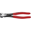Knipex 6701140