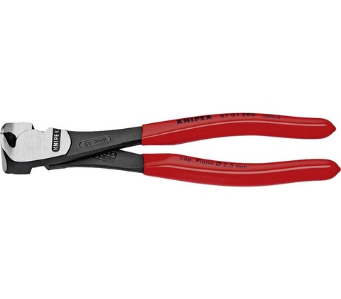 Knipex 6701140