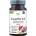 Grewia LiverFit C1 - Naturally Active Hepatoprotector [60 капсули]