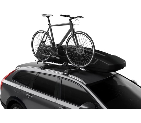 Thule Force XT Alpine