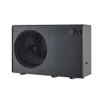 Image 1 of LG HM071MRS.UA40