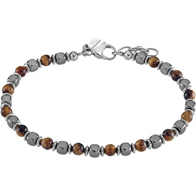 Lotus Style LS2445-2/1