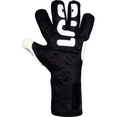 BU1 LIGHT BLACK 2.0 NC – Zboží Dáma