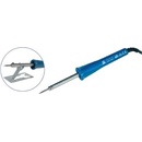 SMA FP 60/VDE