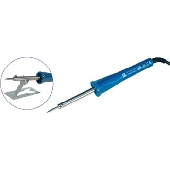 SMA FP 60/VDE